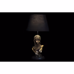 Fijalo Meti_LA189998 table lamp