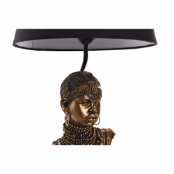 Fijalo Meti_LA189998 table lamp