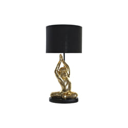 Fijalo Meti_LA190000 table lamp