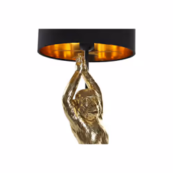 Fijalo Meti_LA190000 table lamp