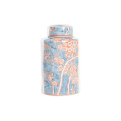 Fijalo Meti_LD190190 vase Blue