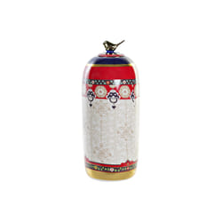 Fijalo Meti_JR190252 vase