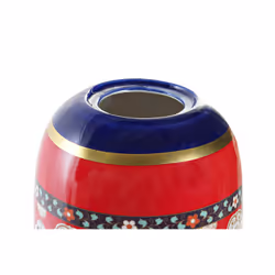 Fijalo Meti_JR190252 vase