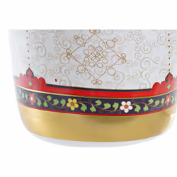 Fijalo Meti_JR190252 vase