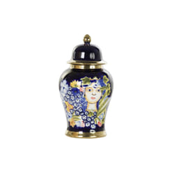 Fijalo Meti_JR190256 vase