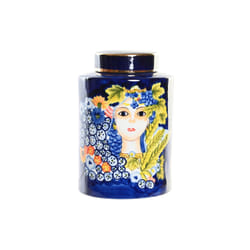 Fijalo Meti_JR190257 vase