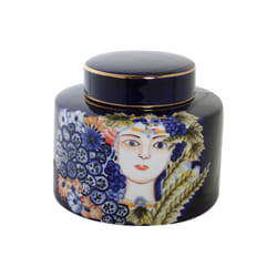 Fijalo Meti_JR190258 vase