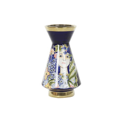 Fijalo Meti_JR190259 vase