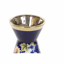 Fijalo Meti_JR190259 vase