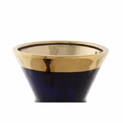 Fijalo Meti_JR190259 vase - Additional view 5