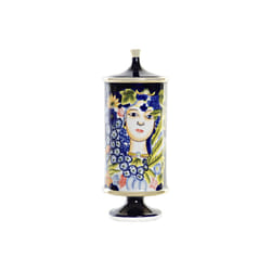 Fijalo Meti_JR190261 vase
