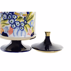 Fijalo Meti_JR190261 vase