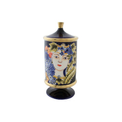 Fijalo Meti_JR190262 vase