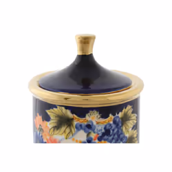 Fijalo Meti_JR190262 vase