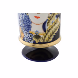 Fijalo Meti_JR190262 vase