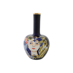 Fijalo Meti_JR190263 vase