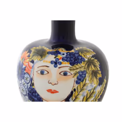 Fijalo Meti_JR190263 vase