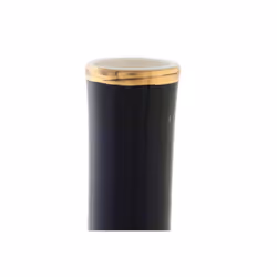 Fijalo Meti_JR190263 vase