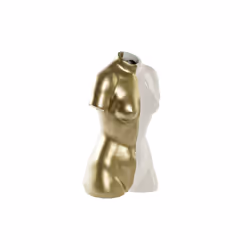 Fijalo Meti_FD190384, Resin, 320 mm, 190 mm, 500 mm