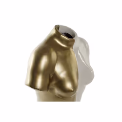 Fijalo Meti_FD190384 decorative statue/figurine Resin