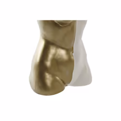 Fijalo Meti_FD190384 decorative statue/figurine Resin
