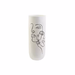 Fijalo Meti_JR190396, Resin, 905 mm, 340 mm, 340 mm