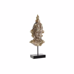 Fijalo Meti_FD190447, Gold, Metal, 150 mm, 70 mm, 380 mm