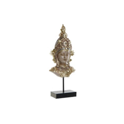 Fijalo Meti_FD190447 decorative statue/figurine Gold Metal