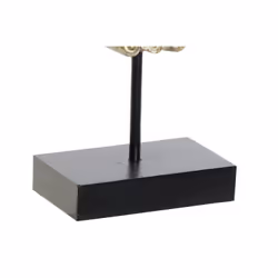 Fijalo Meti_FD190447 decorative statue/figurine Gold Metal