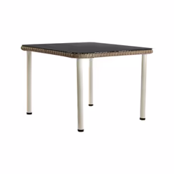 Fijalo Meti_MB190659 outdoor furniture set White