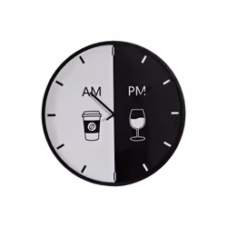 Fijalo Meti_RE190812, Black, 600 mm, 40 mm, 600 mm