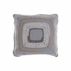 Fijalo Meti_TX192277, Grey