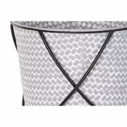 Fijalo Meti_MC192745 Metal Grey
