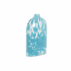 Fijalo Meti_LD192864, Blue, 215 mm, 120 mm, 75 mm