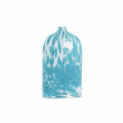 Fijalo Meti_LD192864 vase Blue