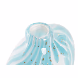 Fijalo Meti_LD192864 vase Blue