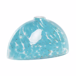 Fijalo Meti_LD192865, Blue, 120 mm, 200 mm, 95 mm