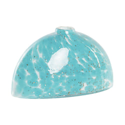 Fijalo Meti_LD192865 vase Blue