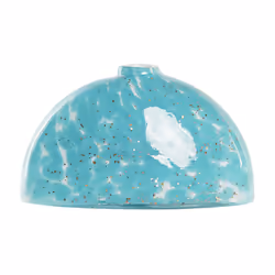 Fijalo Meti_LD192865 vase Blue