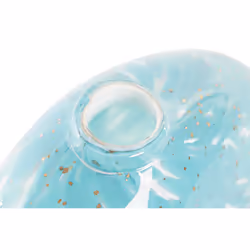 Fijalo Meti_LD192865 vase Blue