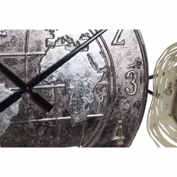 Fijalo Meti_RE193499 Gold