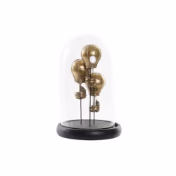 Fijalo Meti_FD193636, Gold, 140 mm, 140 mm, 220 mm