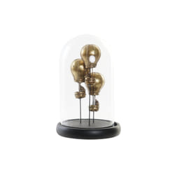 Fijalo Meti_FD193636 decorative statue/figurine Gold
