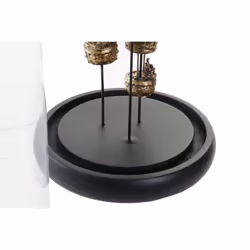 Fijalo Meti_FD193636 decorative statue/figurine Gold