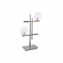 Fijalo Meti_LA193648, Metal, 630 mm, 380 mm, 160 mm