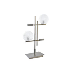 Fijalo Meti_LA193648 table lamp