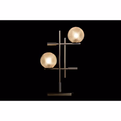 Fijalo Meti_LA193648 table lamp