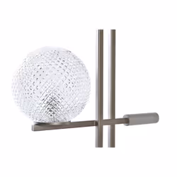 Fijalo Meti_LA193648 table lamp