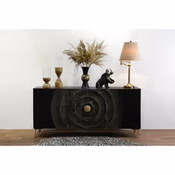 Fijalo Meti_LA193652 table lamp