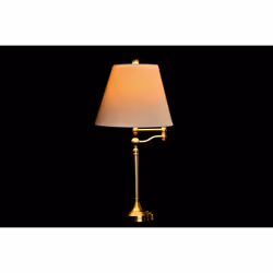 Fijalo Meti_LA193652 table lamp